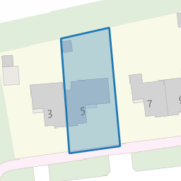 Perceel ELS00-I-3486