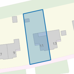 Perceel ELS00-I-3489