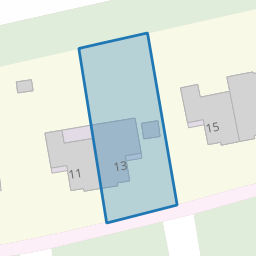 Perceel ELS00-I-3490