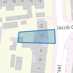 Perceel ELS00-I-3497