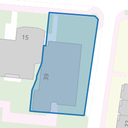 Perceel ELS00-I-3498