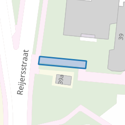 Perceel ELS00-I-3500