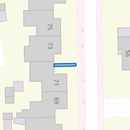 Perceel ELS00-I-3504