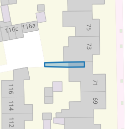 Perceel ELS00-I-3505
