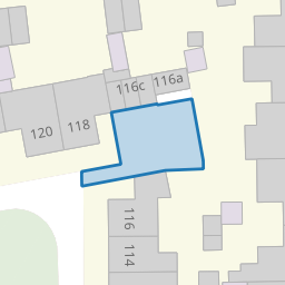 Perceel ELS00-I-3506