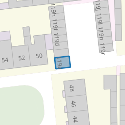 Perceel ELS00-I-3507