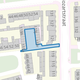 Perceel ELS00-I-3508