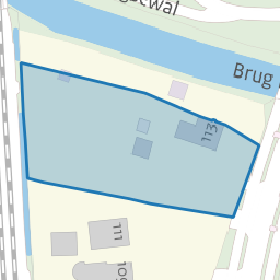 Perceel ELS00-I-3512