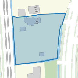 Perceel ELS00-I-3514