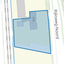 Perceel ELS00-I-3517