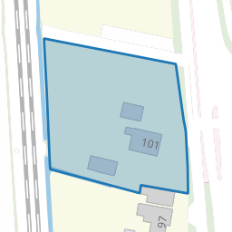 Perceel ELS00-I-3518