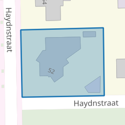 Perceel ELS00-I-3520