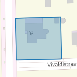 Perceel ELS00-I-3522