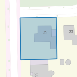 Perceel ELS00-I-3523