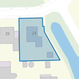 Perceel ELS00-I-3524