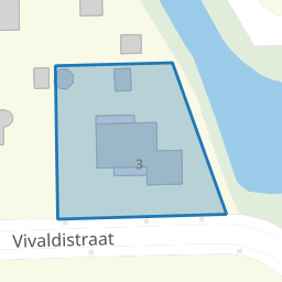 Perceel ELS00-I-3525