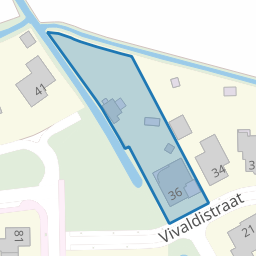 Perceel ELS00-I-3529