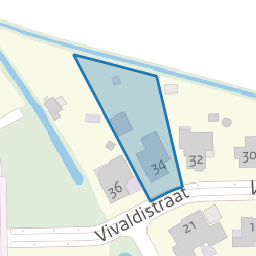 Perceel ELS00-I-3530