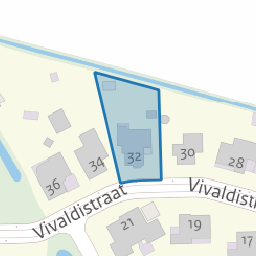 Perceel ELS00-I-3531