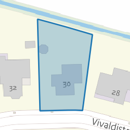 Perceel ELS00-I-3532