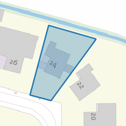 Perceel ELS00-I-3533