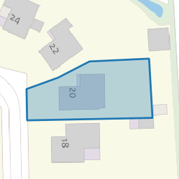 Perceel ELS00-I-3535