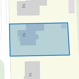 Perceel ELS00-I-3539