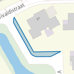 Perceel ELS00-I-3541