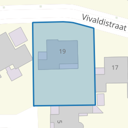 Perceel ELS00-I-3543