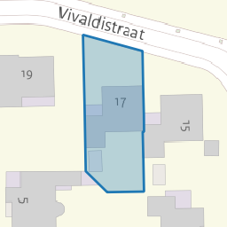 Perceel ELS00-I-3544