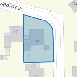 Perceel ELS00-I-3545