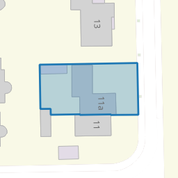Perceel ELS00-I-3547
