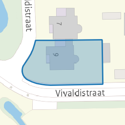 Perceel ELS00-I-3549