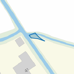 Perceel ELS00-I-3552