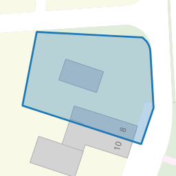 Perceel ELS00-I-3559