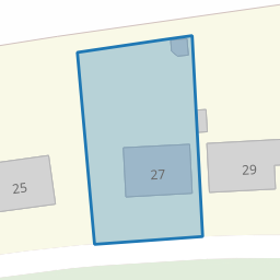 Perceel ELS00-I-3564
