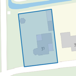 Perceel ELS00-I-3565