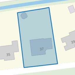 Perceel ELS00-I-3568