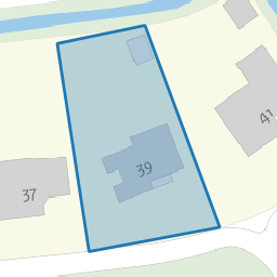 Perceel ELS00-I-3569