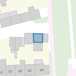 Perceel ELS00-I-3578