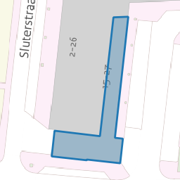 Perceel ELS00-I-3580