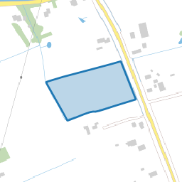 Perceel ELS00-I-3586