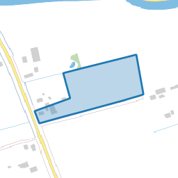 Perceel ELS00-I-3589