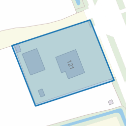 Perceel ELS00-I-3590