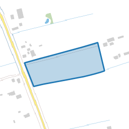 Perceel ELS00-I-3594