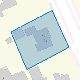 Perceel ELS00-I-3598