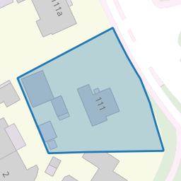 Perceel ELS00-I-3599