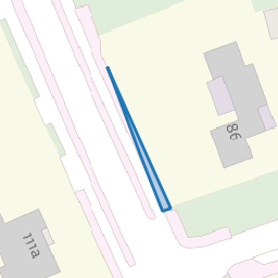 Perceel ELS00-I-3602