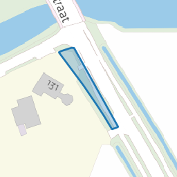 Perceel ELS00-I-3603