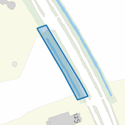 Perceel ELS00-I-3604